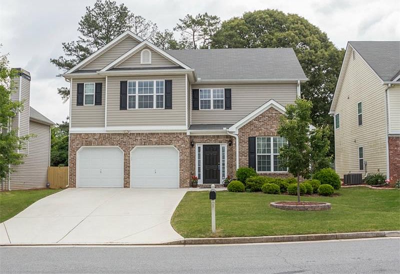 1st image of this home