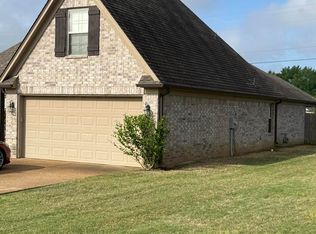 3543 Marion Ln, Southaven, MS 38672