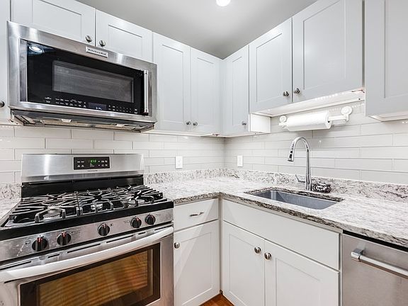 3rd image of (Undisclosed Address)