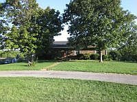2nd image of 1488 E Simmons Rd