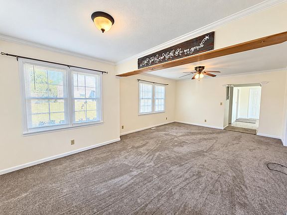 2nd image of 821 Main Street