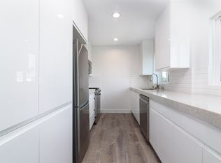 1310 W Valencia Dr #1306, Fullerton, CA 92833