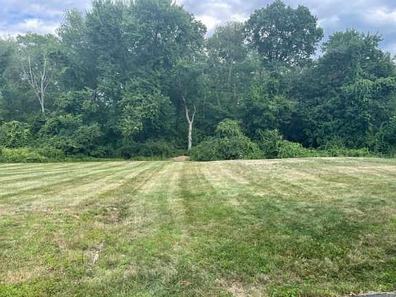 5th image of 511 Trull Rd
