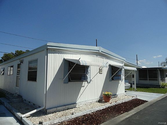 2nd image of 2419 Gulf To Bay Blvd Lot 207
