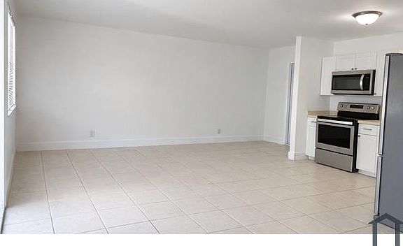 2nd image of 1842 Madison St APT 1