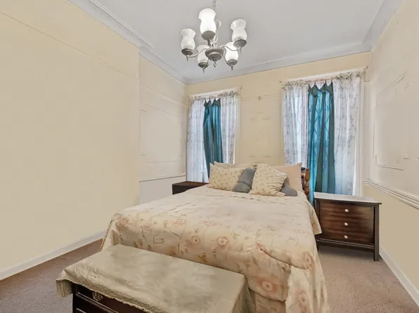 245 Prospect Place image 11 of 23