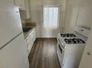 v3666, Los Angeles, CA 90034