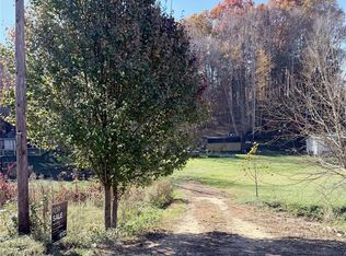 99999 Dix Creek Rd #1, Leicester, NC 28748