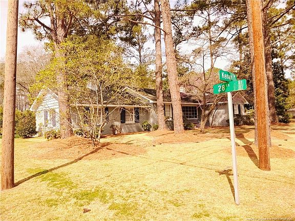 2nd image of 2801 N Kenan Ave