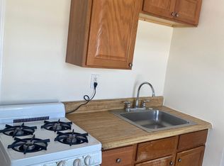 64 Stewart Ave FLOOR 2, Hempstead, NY 11550