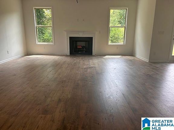 2nd image of 5422 Hayes Cove Way