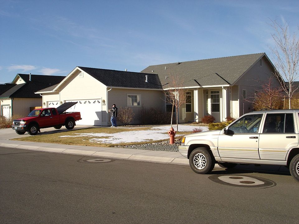Exterior-Dec 2007