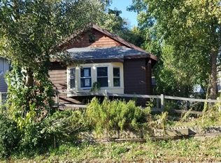 5 E St, Hull, MA 02045