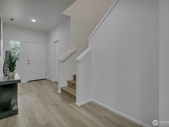 2nd image of 20027 E 18th Ave CT