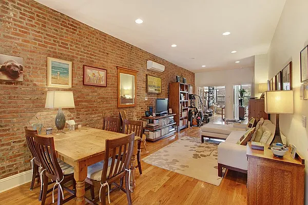 Rented by Corcoran | media 36