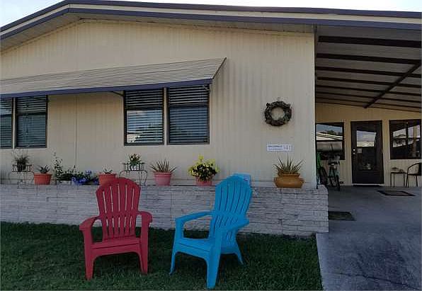 1st image of 1301 Polk City Rd Lot 141