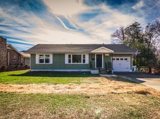 2308 Oglewood Rd, Kingsport, TN 37664