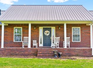 286 Tower St, Guthrie, KY 42234