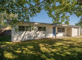 1845 S Dove Dr, Ammon, ID 83406