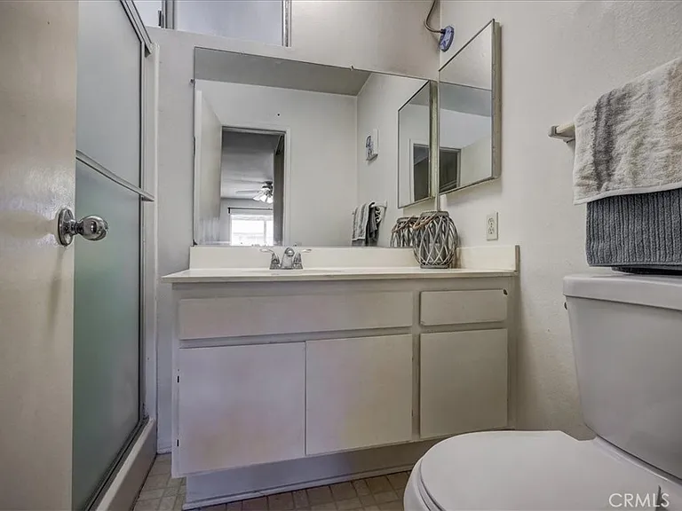 615 Utica Ave #4 — Photo 19