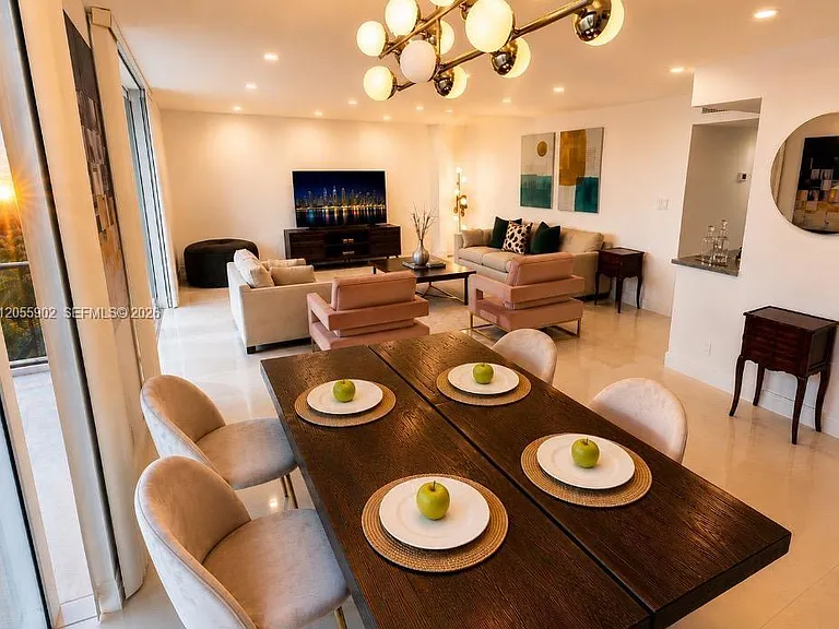 2030 S Ocean Dr #506 — Photo 14