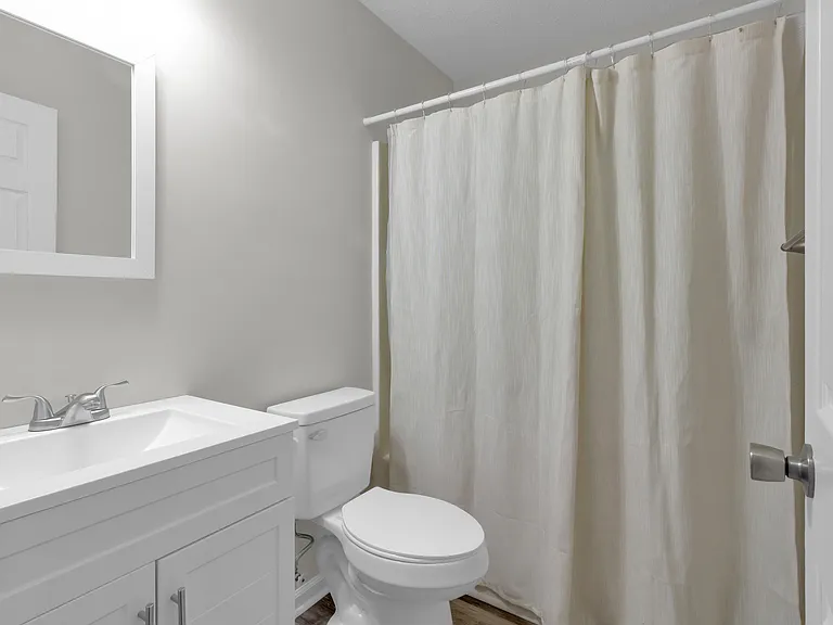 3825 Elizabeth Ave — Photo 7