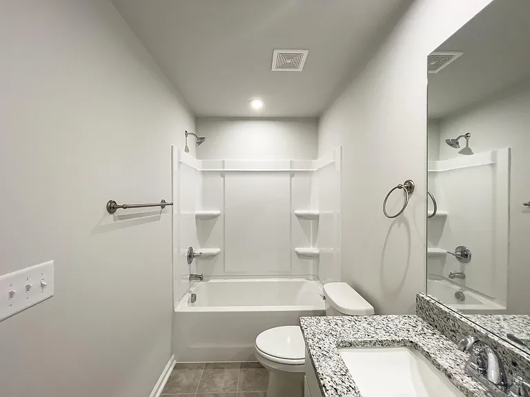 107 Paddock Glen Dr — Photo 29