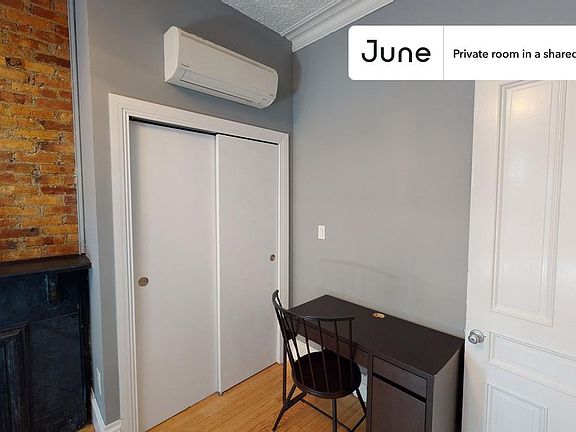 3rd image of 421 36th St #E