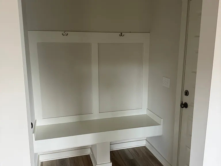 1433 English Oak Dr — Photo 12