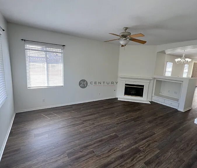 41446 Winged Foot St — Photo 8