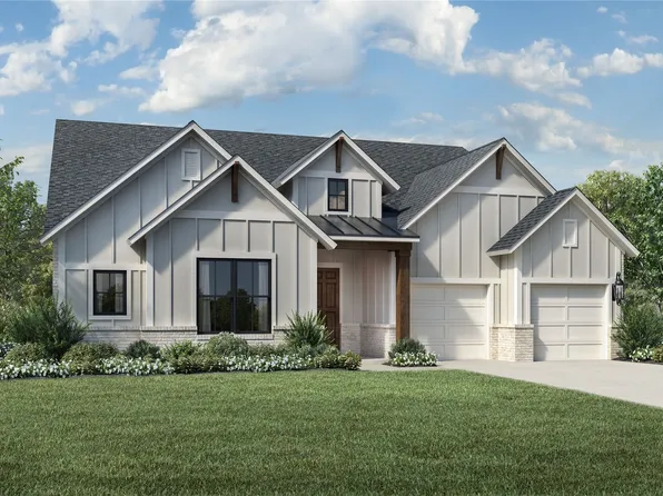 132 Cottonwood Ct, Murphy, TX 75094