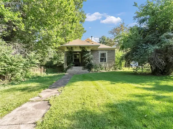 2500 E Main St, Canon City, CO 81212