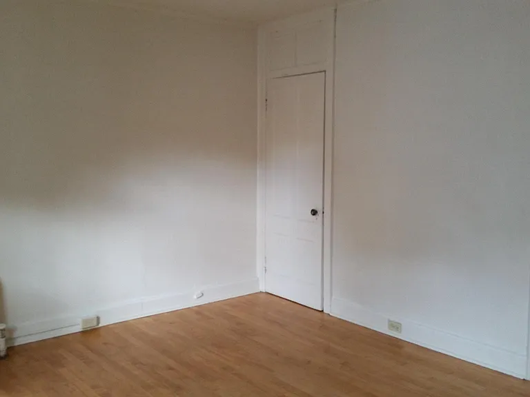 31 School St #4 — Photo 21