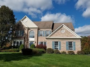 133 Trotters Dr, Phoenixville, PA 19460