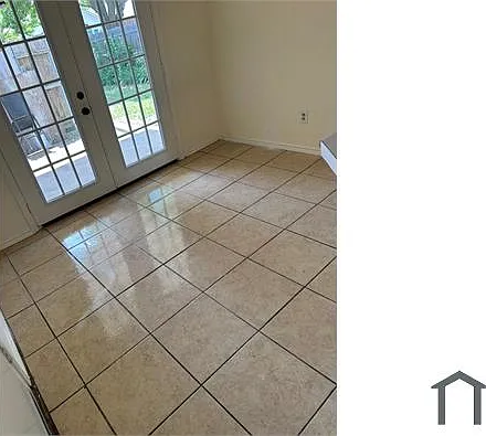 2303 Forestbrook Dr — Photo 5