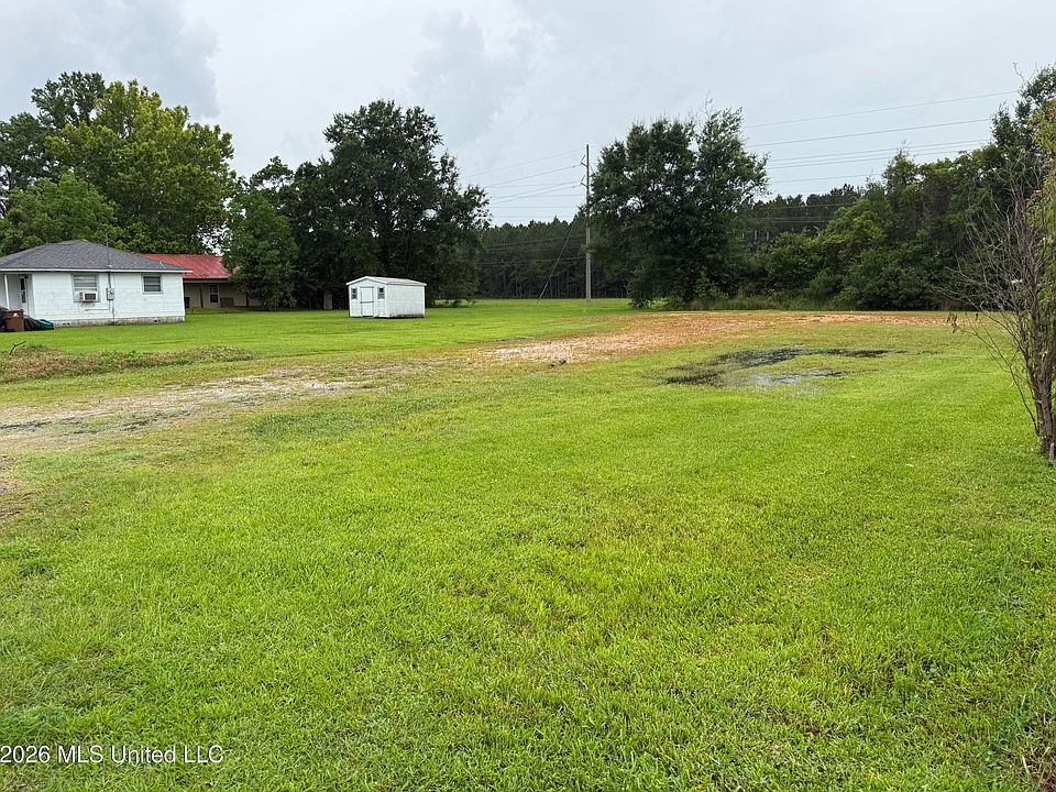 2nd image of 10393 Boney Ave