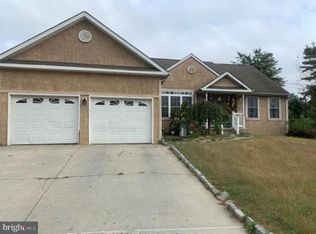 102 Lowden St, Delran, NJ 08075