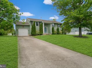 395 Greenwich St, Mickleton, NJ 08056