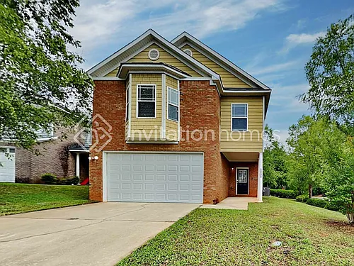 5010 Pioneer Pkwy Photo 1