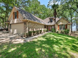 122 June Blvd, Streetman, TX 75859