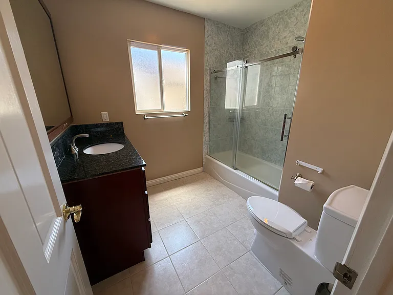 1162 Panorama Dr — Photo 16