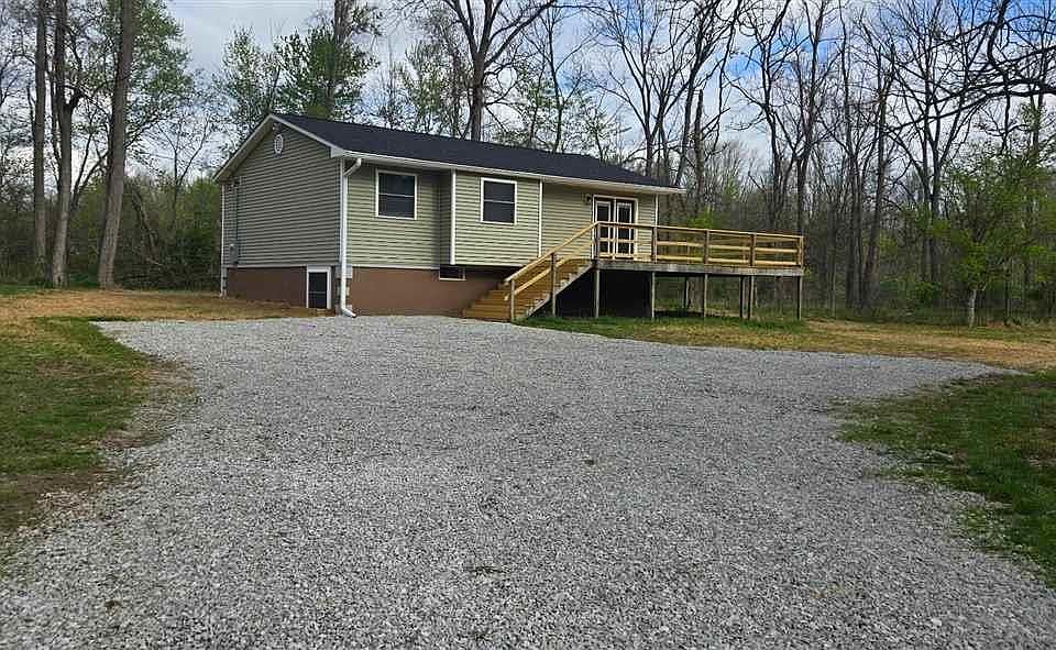 1st image of 1491 N County Rd #500N