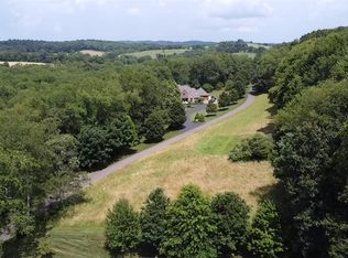 150 Hammond Rd, Mars, PA 16046