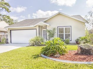 7961 Amandas Crossing Dr E, Jacksonville, FL 32244
