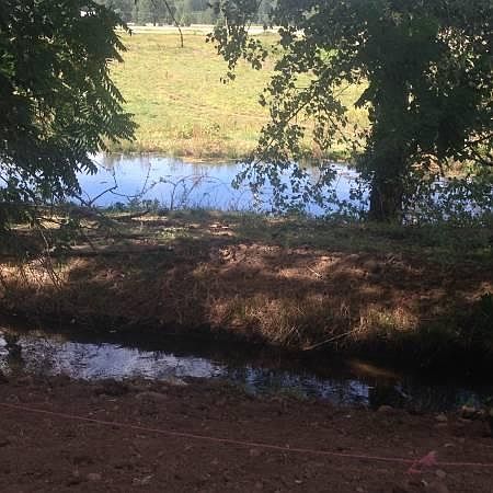 2nd image of 4398 Fish Hatchery Rd