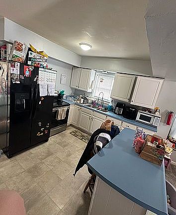 5th image of 606 N Gibson St