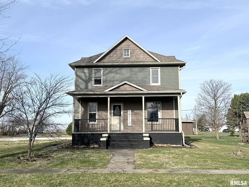1st image of 212 Academy St