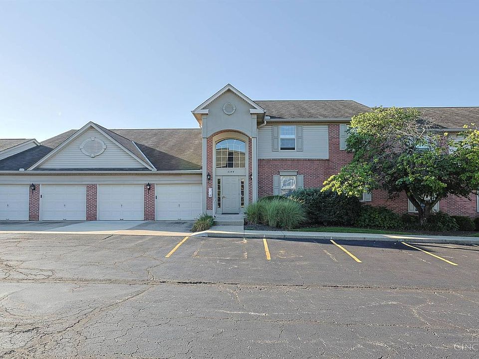 1st image of 5344 Meadow Walk Ln