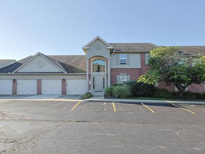5344 Meadow Walk Ln, Cincinnati, OH, 45247
