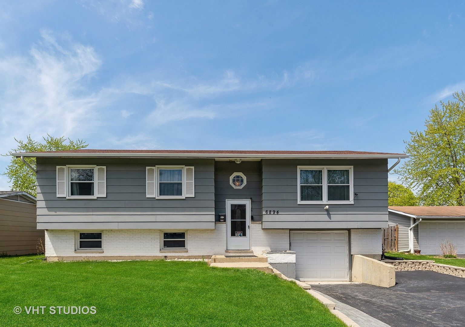 6894 Hawthorne Ln, Hanover Park, IL 60133 Zillow